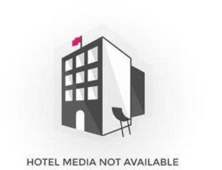 Extended Stay America Suites - Austin - Northwest Arboretum - The Domain Pokoj fotografie