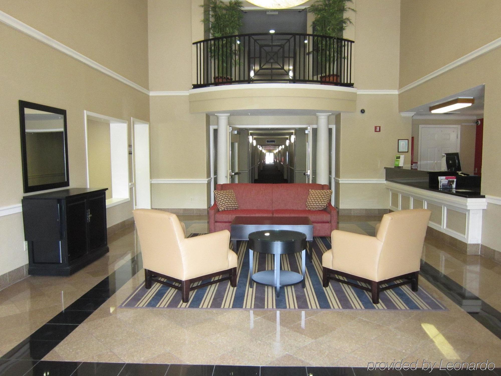 Extended Stay America Suites - Austin - Northwest Arboretum - The Domain Exteriér fotografie