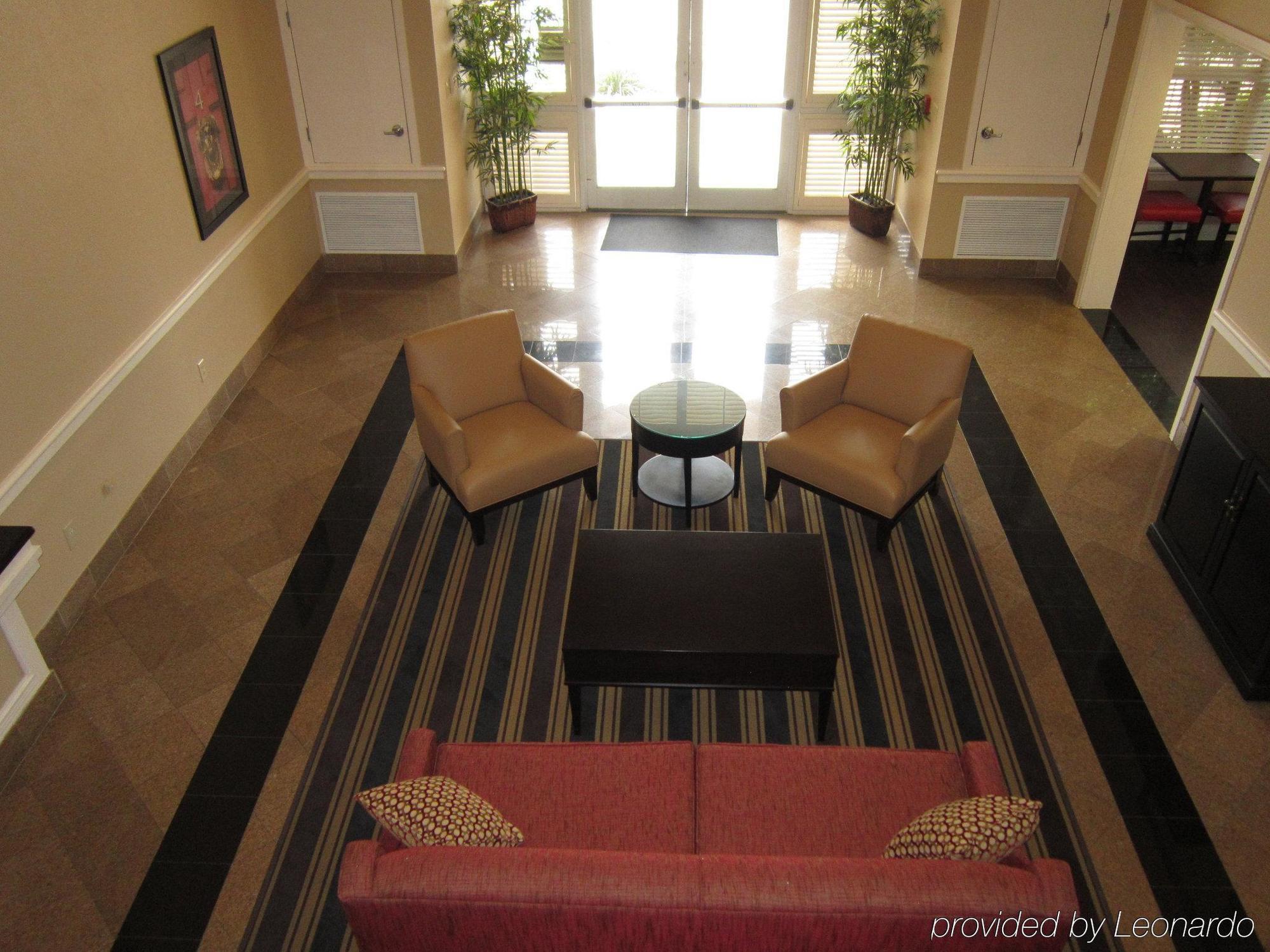 Extended Stay America Suites - Austin - Northwest Arboretum - The Domain Exteriér fotografie